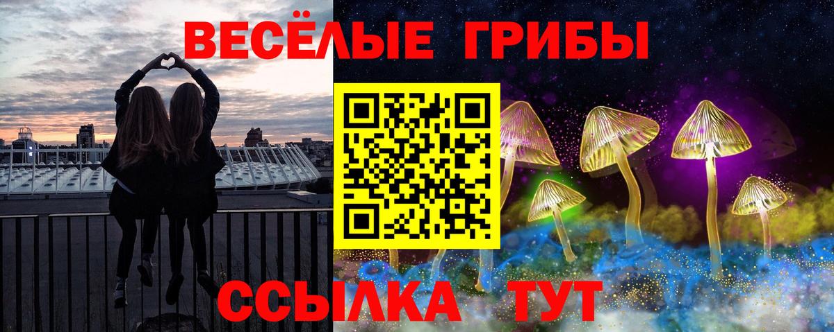 Галлюциногенные грибы Magic Shrooms Артёмовский